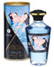 Shunga Warming Oil Coconut Thrills 3.5 fl oz